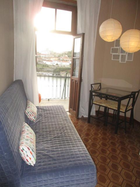 Oportobestview-Douro Exterior foto