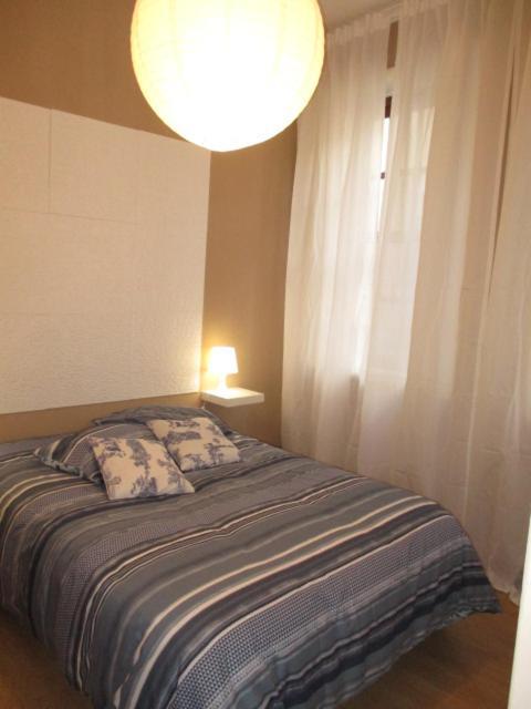 Oportobestview-Douro Exterior foto