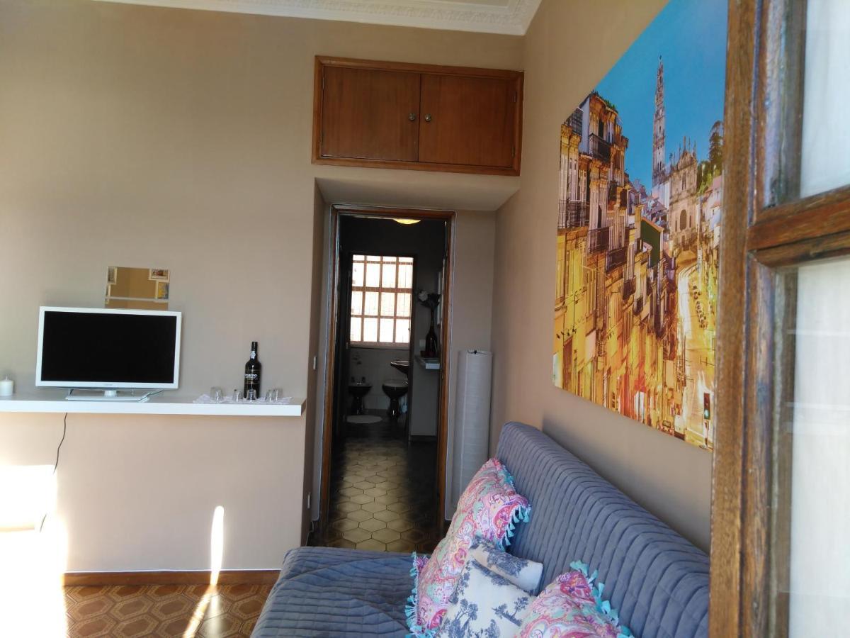Oportobestview-Douro Exterior foto